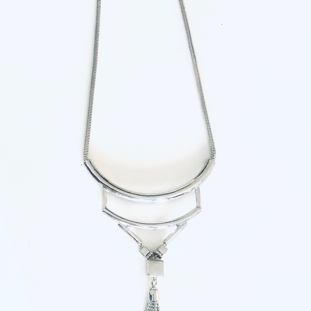 Victoria Leland Designs Necklace premium resort